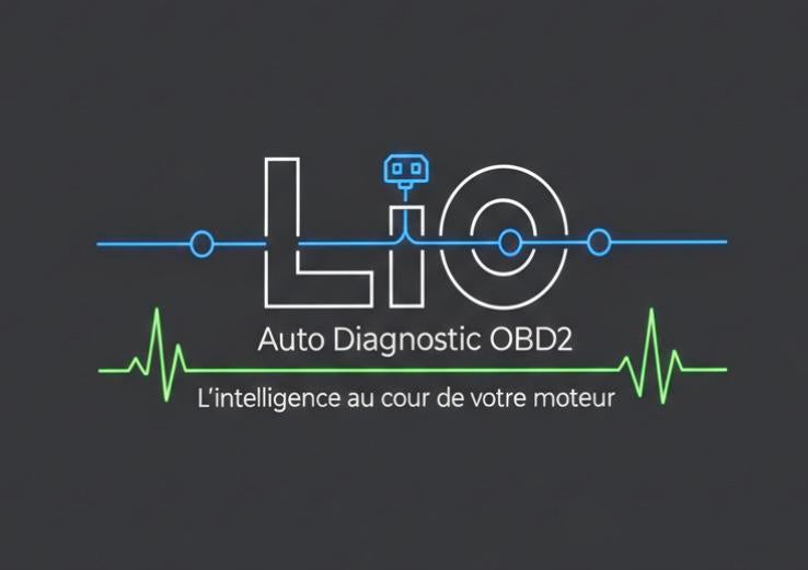 Diagnostic auto code panne, Enlèvement