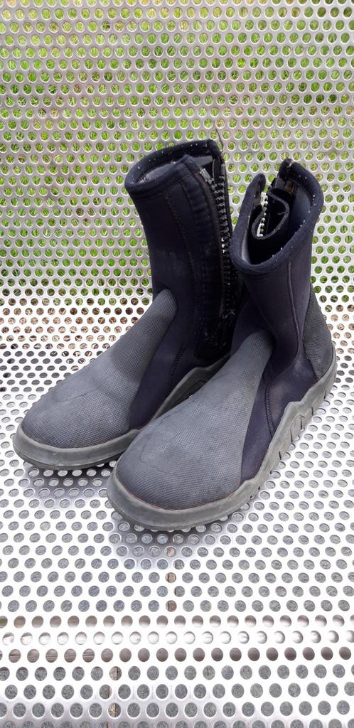 Duikschoenen M42, Ophalen of Verzenden, Zo goed als nieuw, Overige typen