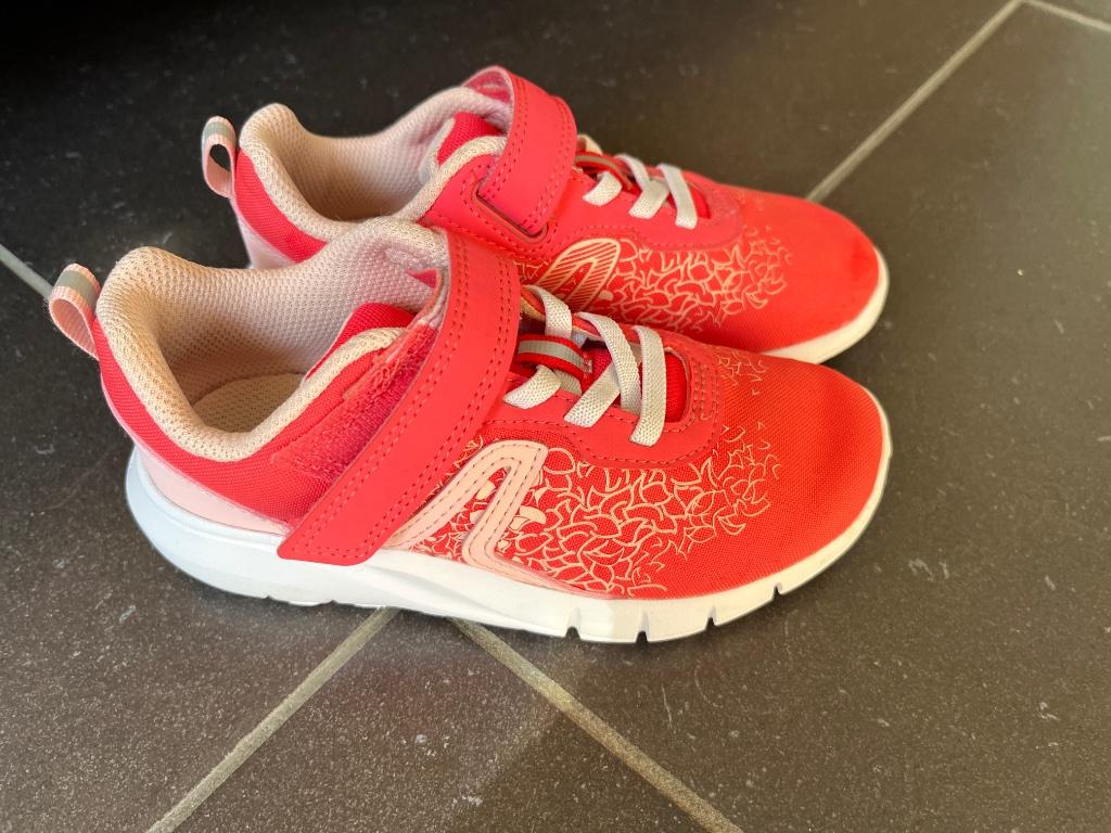 Sportschoenen Decathlon Newfeel, Enlèvement ou Envoi, Decathlon, Comme neuf, Chaussures de sport