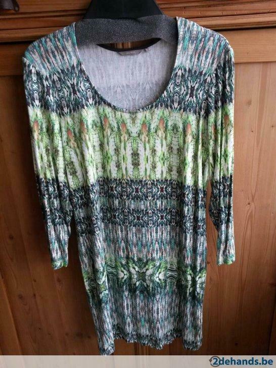 t shirt Sandwich, Sandwich, Ophalen of Verzenden, Nieuw