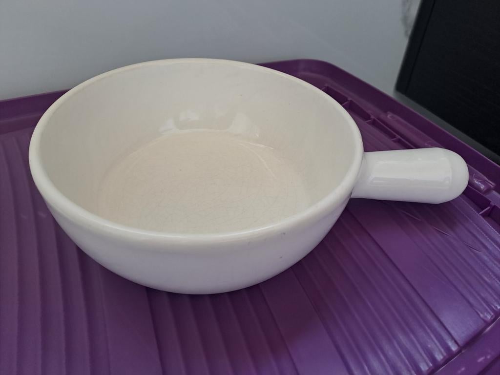 Spaghettipot, Huis en Inrichting, Ophalen, Zo goed als nieuw