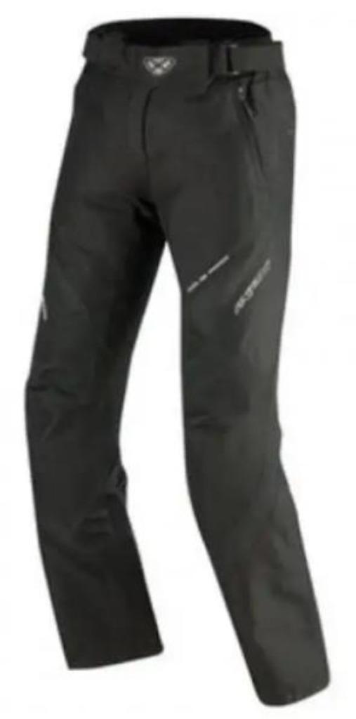 Dames motorbroek, IXON maat  S, model Amaris, Ophalen, Broek | textiel, Tweedehands, Dames