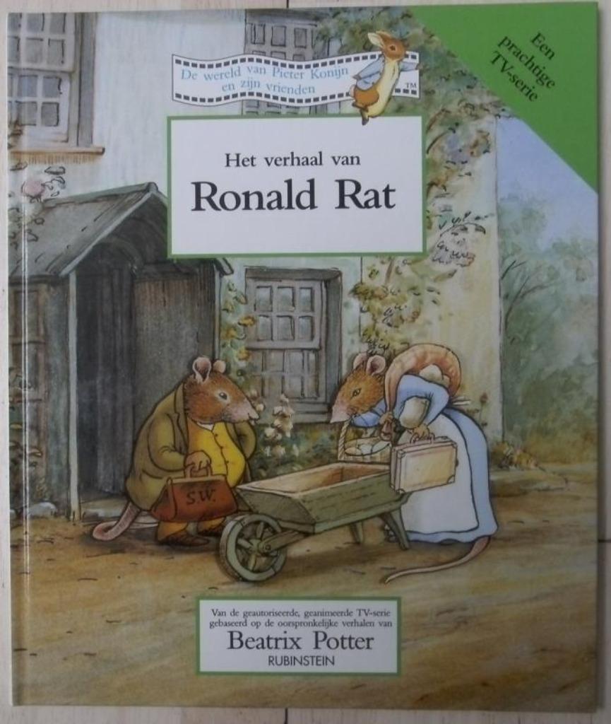diverse kinderboeken / jeugdboeken 8, Ophalen of Verzenden, Fictie algemeen