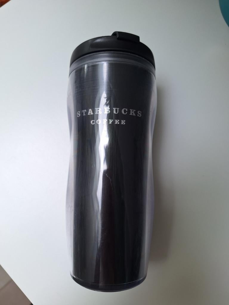 Tasse à café Starbucks 355ml, Enlèvement ou Envoi, Comme neuf