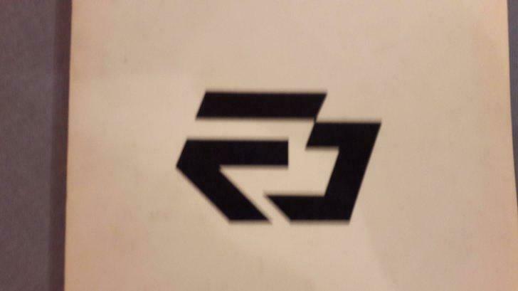 Kunst in Brugge jaren 60, 160pag 110ill., Enlèvement ou Envoi, Utilisé