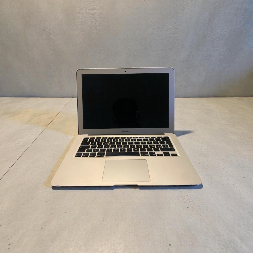 MacBook Air 13” – Excellent état – Fonctionne parfaitement, Informatique & Logiciels, Apple Macbooks, Comme neuf, MacBook, 13 pouces