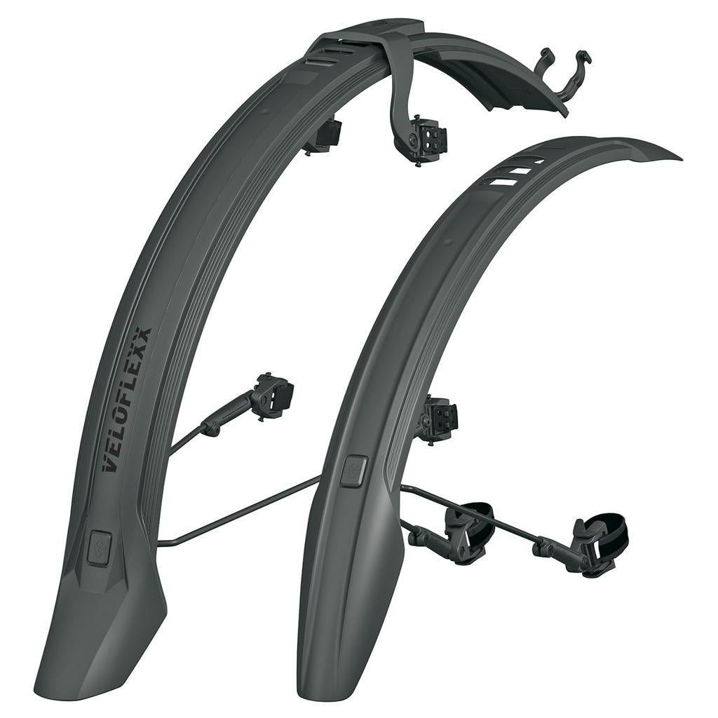 SKS VELOFLEXX 65 SPATBORDSET 26-27.5", Fietsen en Brommers, Ophalen of Verzenden, Nieuw, SKS