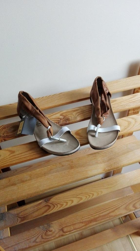 schoenen, Vêtements | Femmes, River Woods, Enlèvement, Neuf