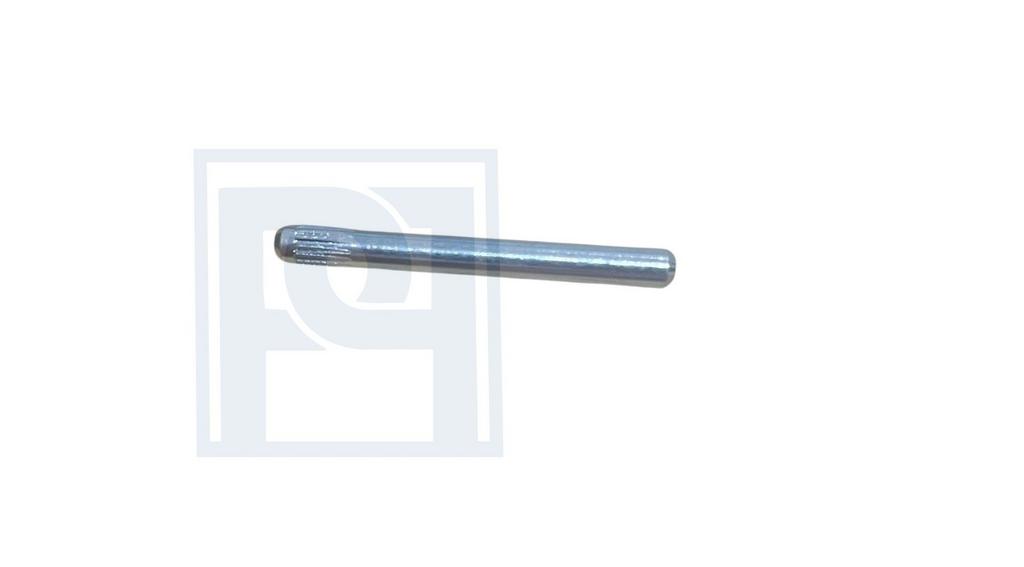Volvo Pen voor vlotter carburateur SU HS6 237108 237216 Volv, Ophalen of Verzenden, Nieuw