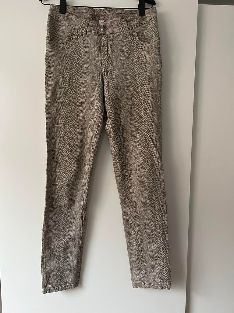 Verstoppertje broek,DTC,LeeCooper,Miss RJ, Kleding | Dames, Zo goed als nieuw