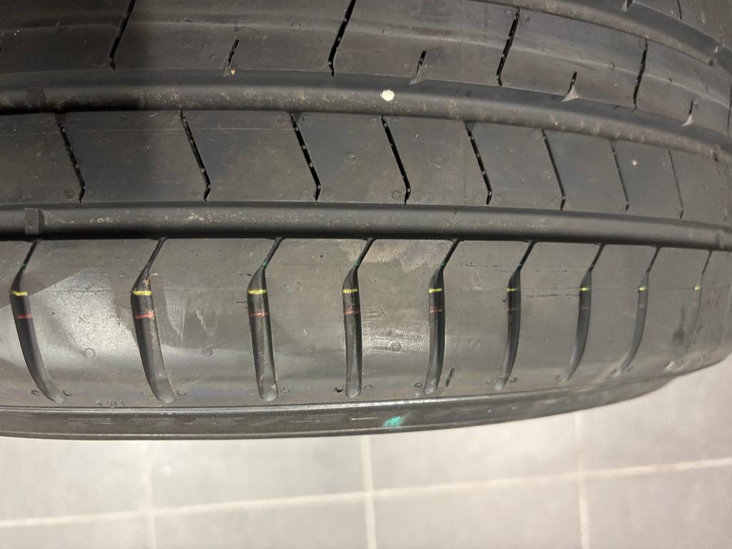 Jantes Audi RS 3, Autos : Pièces & Accessoires, Enlèvement, 19 pouces, Jante(s)