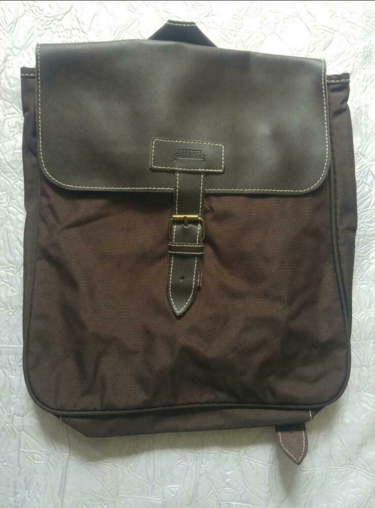 sac a dos homme femme, Enlèvement ou Envoi, Comme neuf