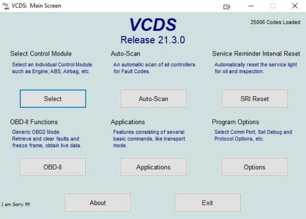 VCDS RELEASE 21.9.0 & VII PLUS LOADER-08.021.10 (BETA)-VOLLE, Verzenden, Nieuw