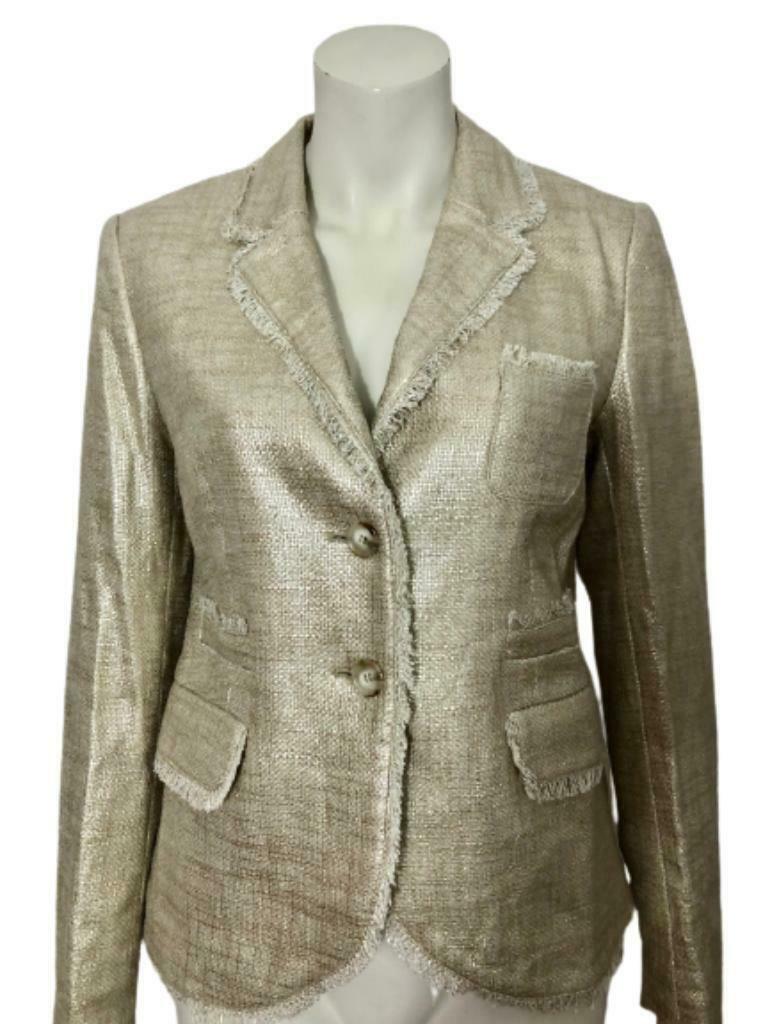 Scapa blazer, vest, jasje - 40 - Nieuw, Kleding | Dames, Maat 38/40 (M), Scapa, Overige kleuren, Verzenden