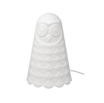 Lamp voor kinderen/babykamer, Ophalen, Nieuw, Lamp