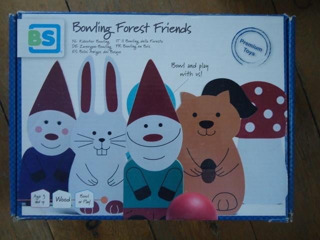 JEUX ENFANTS 1-3- 4  ANS, Enlèvement, Utilisé