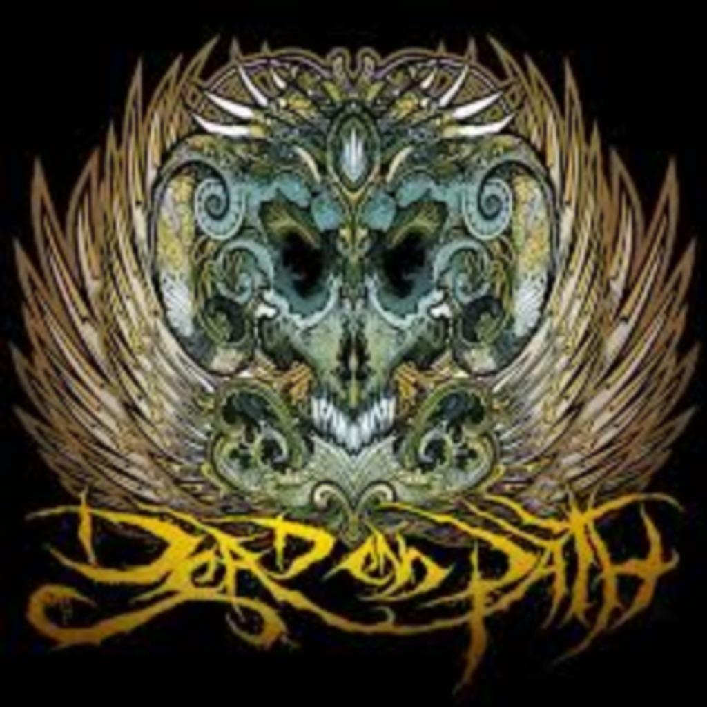 DEAD END PATH : Hypnotic truth, Enlèvement ou Envoi, Comme neuf