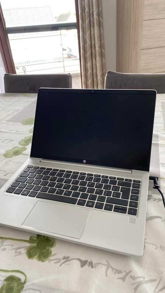 HP PROBOOK 445, Computers en Software, Ophalen of Verzenden