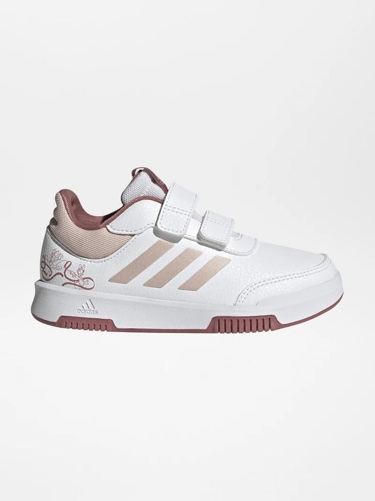 Adidas Disney Basketjes/ Maat: 34/ Nieuw/ Waarde: €45, Ophalen, Nieuw, Sneakers, ADIDAS
