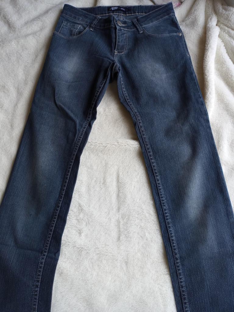 m 164 Levi's jeans 14, Enfants & Bébés, Enlèvement ou Envoi, Comme neuf
