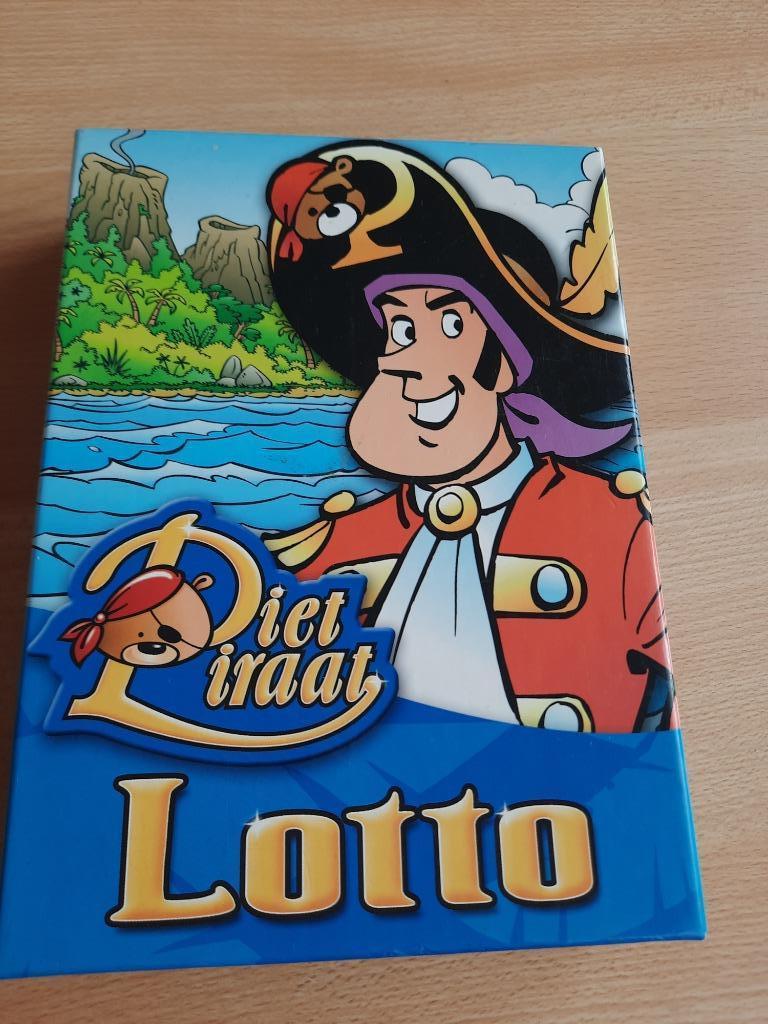speelgoed, Ophalen, Gebruikt