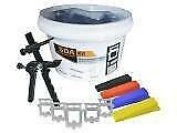 SDA CLIPS & CALES en SUPER PROMOS !!!!! DE STOCK !!!!, Ophalen of Verzenden, Nieuw