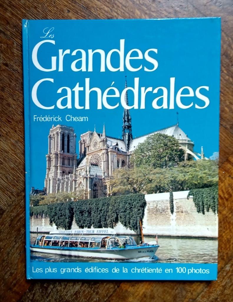 guides artistiques, Enlèvement ou Envoi