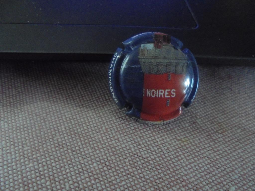 phare Pierres Noires, Enlèvement ou Envoi