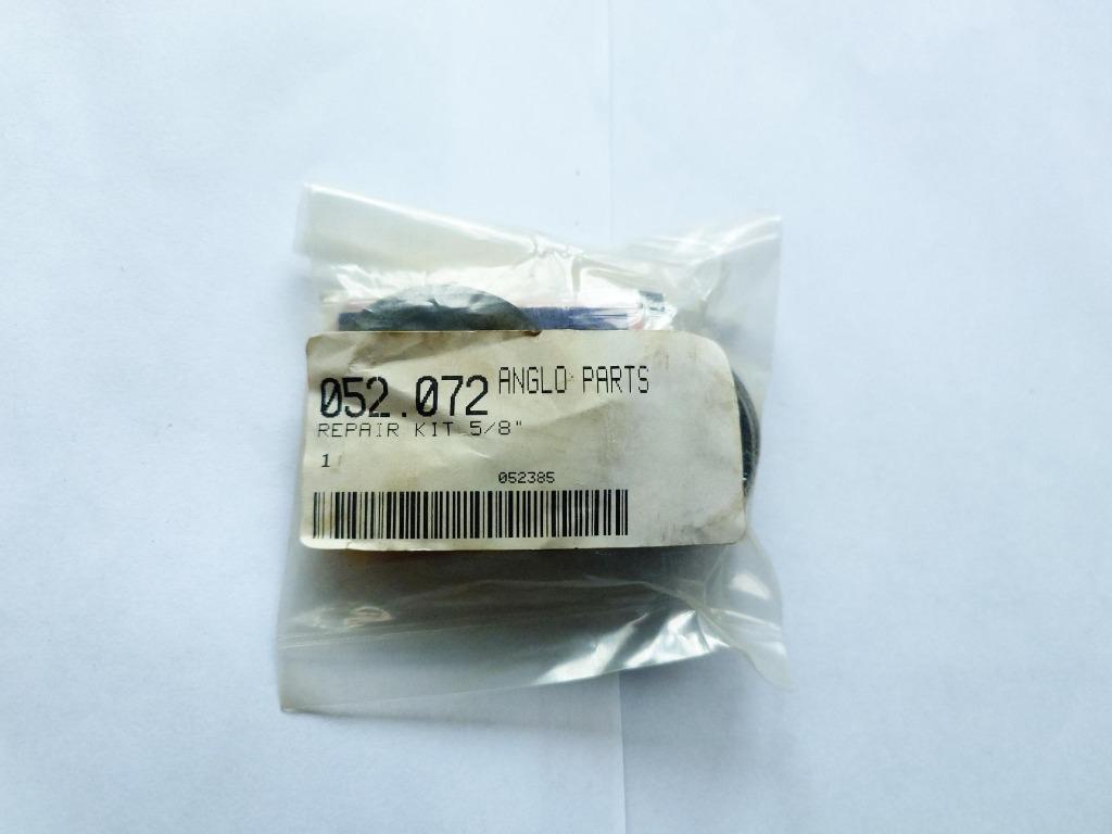 Repair kit 5/8 Triumph Herald Vitesse Spitfire, Auto-onderdelen, Ophalen of Verzenden, Nieuw, Triumph