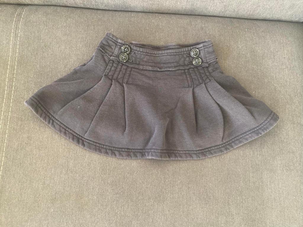 Rok Esprit maat 104/110 zo goed als nieuw, Kinderen en Baby's, Kinderkleding | Maat 104, Meisje, Ophalen of Verzenden, Zo goed als nieuw