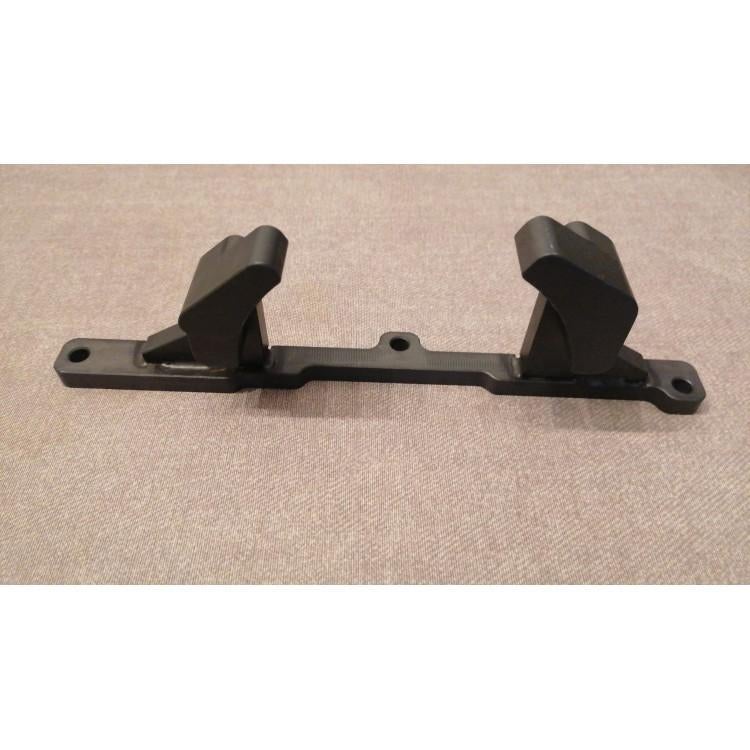 Guide-chaîne et support BMW Distribution pour N43/N45/N, Autos : Divers, Outils de voiture, Neuf, Enlèvement ou Envoi