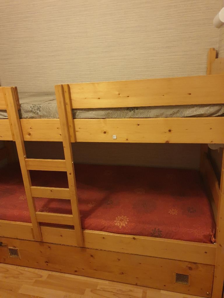 Huis-en inrichting, 90 cm, Enlèvement, Utilisé, 200 cm
