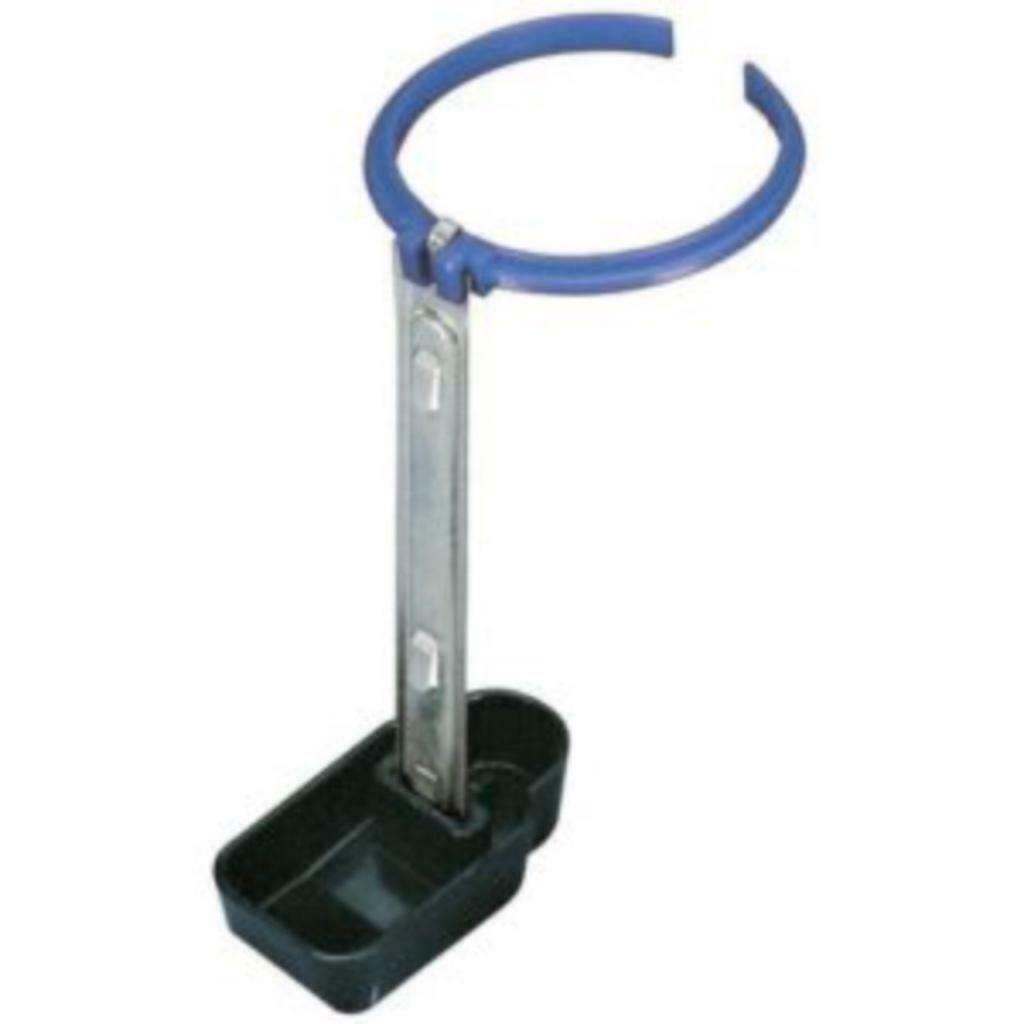 porte bouteille pour abreuvoir, Ophalen of Verzenden