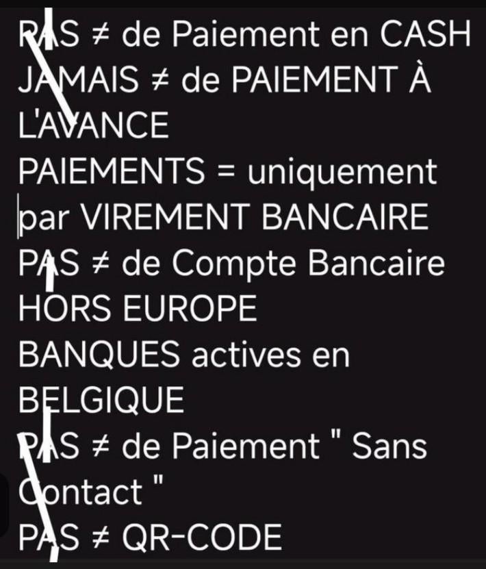 3 de Mes ACCESSOIRES 🐴 2 Paires BOTTES ARIAT 1 Casque UVEX, Plusieurs animaux, Ne s'applique pas, Cheval de dressage
