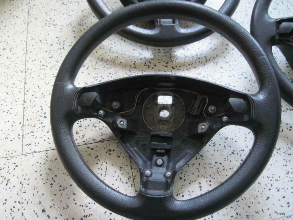 volant pour Opel corsa b 63000km, Enlèvement, Utilisé, Opel