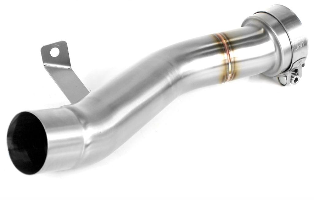 Chat de rechange Kawasaki KLZ 1000 Versys 2012 - 2018, Envoi, Neuf