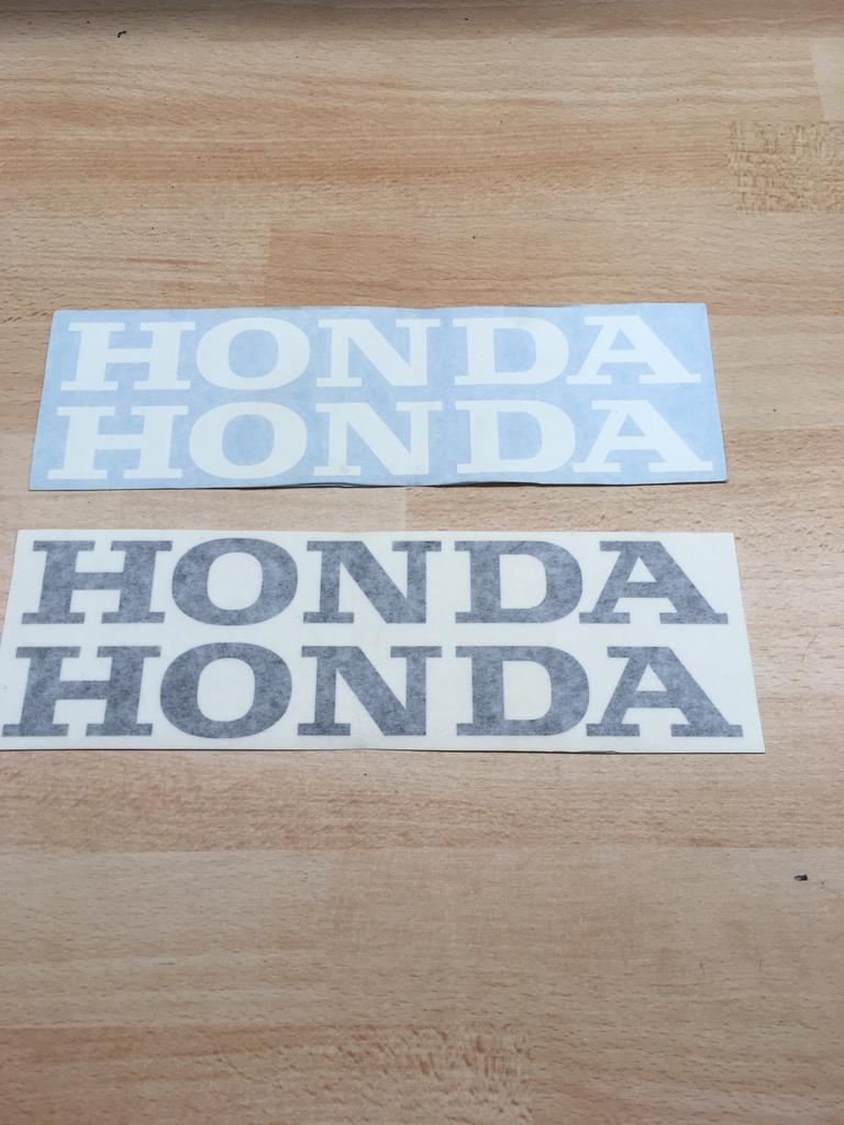 Honda camino, Fietsen en Brommers, Ophalen of Verzenden