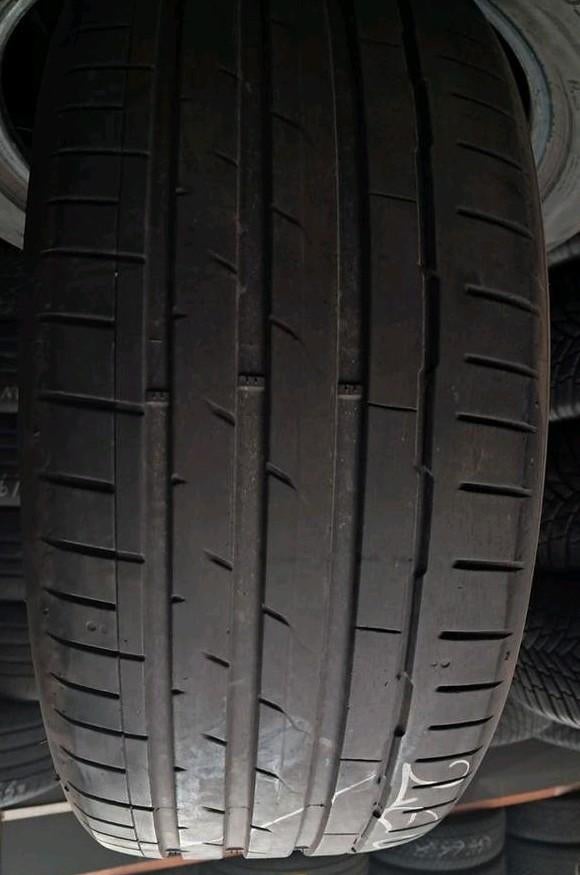 2554519 255/45/17 255/45r19 zomer Hankook, Auto-onderdelen, Besturing, Audi, BMW, Citroën, Daihatsu, Fiat, Ford, Honda, Jeep, Mazda