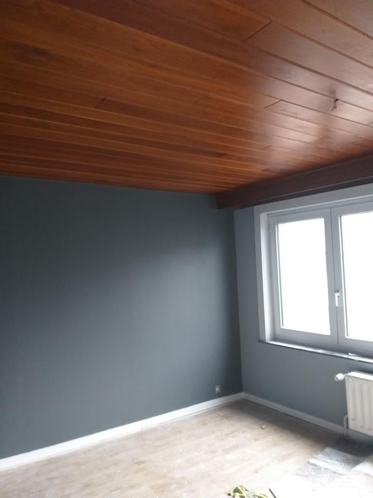 Peintre en bâtiment 0467812240