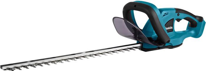 Taille Haies 52 cm Makita DUH523Z sans batterie, Jardin & Terrasse, Enlèvement, Comme neuf, Batterie