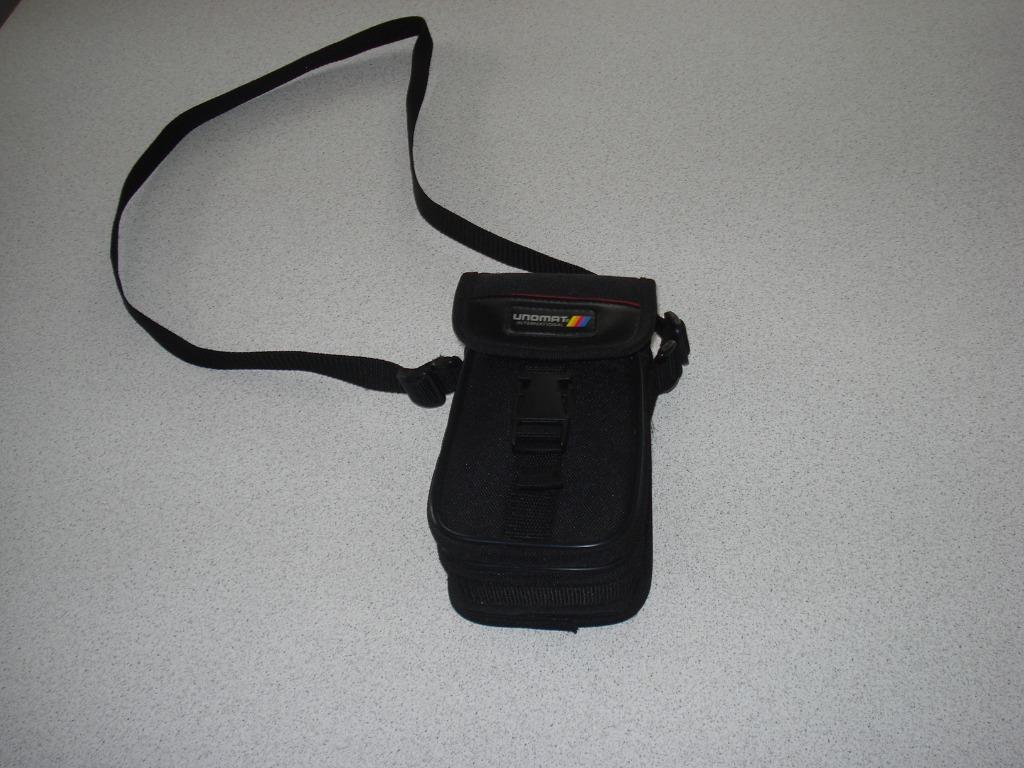 Tas voor camera , nieuw, Enlèvement ou Envoi