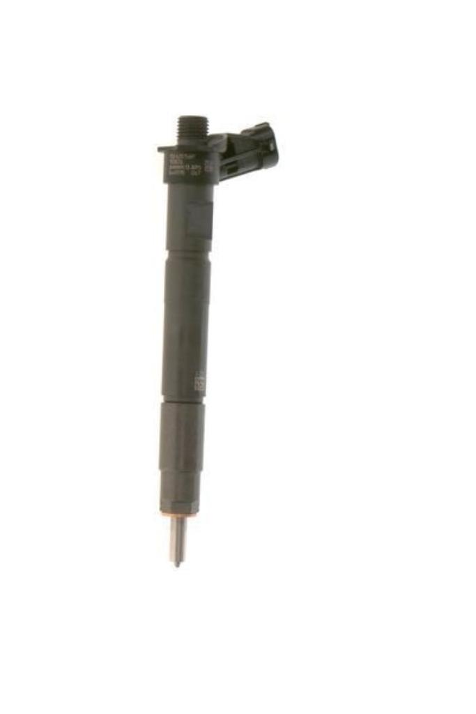 INJECTEUR BOSCH 0445115067 / 0445115049 (JEEP 2.8 CRD/CRDI), Ophalen of Verzenden, Nieuw, Jeep