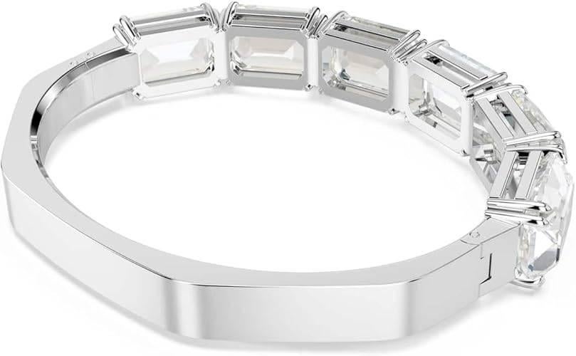 Bracelet Swarovski Millenia Collection | LIVRAISON GRATUITE, Neuf, SWAROVSKI, -, -
