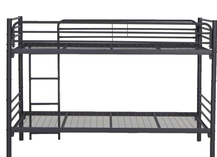 Lit, Maison & Meubles, Chambre à coucher | Lits superposés & Lits mezzanines, Neuf, 100 cm, 210 cm, Enlèvement