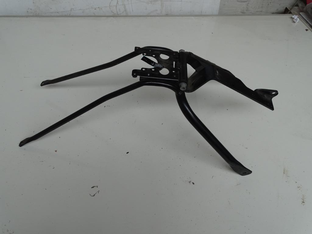 bmw k1200lt steun scharnier, Motoren, Ophalen of Verzenden, Gebruikt