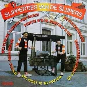 Nederlandstalig uit de Oude Doos: Abraham, Corry, Slijpers.., Envoi, 12 pouces, Pop