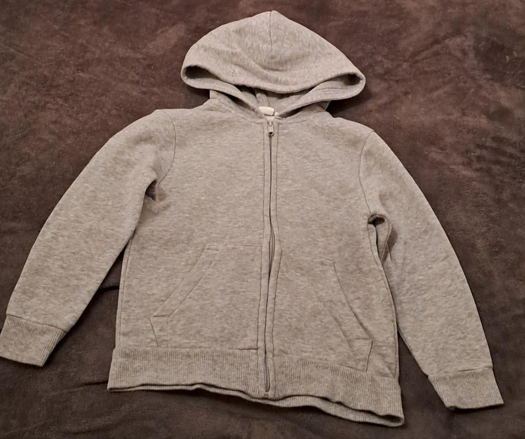 ● Trui ( maat 110-116), Kinderen en Baby's, Kinderkleding | Maat 110, Jongen of Meisje, Trui of Vest, H&M, Ophalen of Verzenden