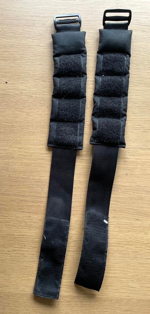 Enkellood 1kg/enkel, Ophalen of Verzenden, Zo goed als nieuw