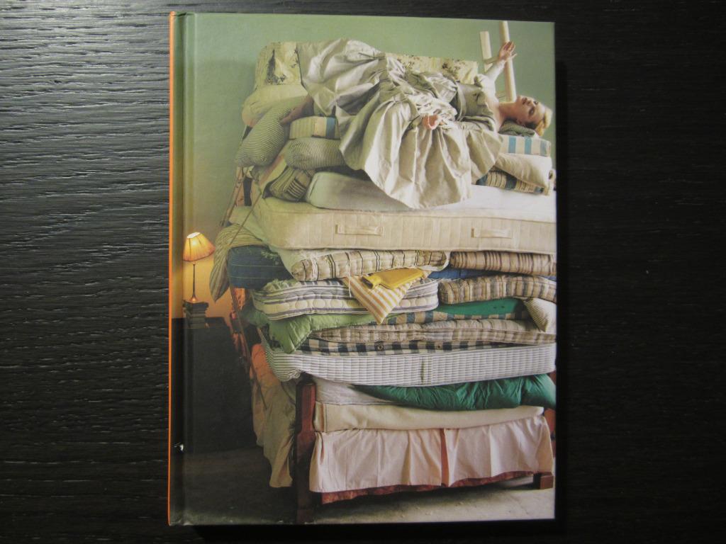 Vogue over Vivienne Westwood  -Linda Watson-, Boeken, Ophalen of Verzenden