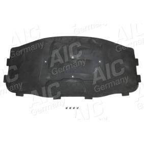 BMW E46 motorkap isolatie BMW E46 Motorruimte isolatie BMW E, Auto-onderdelen, -, Voor, -, Nieuw